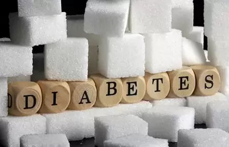 diabete